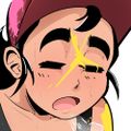 Profile picture animatedstruggle.bsky.social