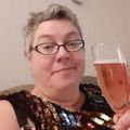 Profile picture vodkaaunt67.bsky.social