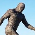 Profile picture thebigmuddynews.bsky.social