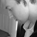 Profile picture cabbac.bsky.social