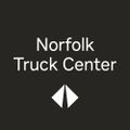 Profile picture norfolktruckcenter.bsky.social