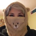 Profile picture thatbrenna.bsky.social