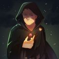 Profile picture gmatari.bsky.social