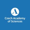 Profile picture czechacademy.bsky.social
