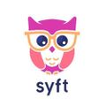 Profile picture syftproject.bsky.social