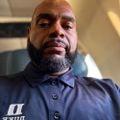 Profile picture harlemj11.bsky.social