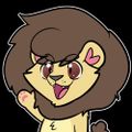 Profile picture lacksleep.bsky.social