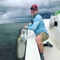 Profile picture noahwithfish.bsky.social