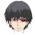 Profile picture jejemiko.bsky.social