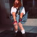 Profile picture saskkiltie.bsky.social