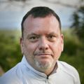 Profile picture romangoergen.bsky.social