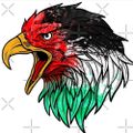Profile picture eagle2028.bsky.social