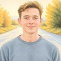 Profile picture karlprescott.bsky.social