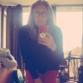 Profile picture itssarahbythesea.bsky.social