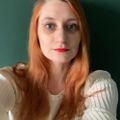 Profile picture lynseymay.com