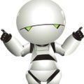 Profile picture marvinh2g2.bsky.social