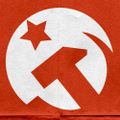 Profile picture difusion-comunista.bsky.social