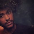 Profile picture wesley.clzns.co