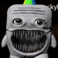 Profile picture wormjar.bsky.social