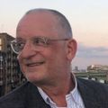 Profile picture josefvotzi.bsky.social