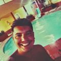 Profile picture rafaeloliwpiodj.bsky.social