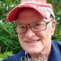 Profile picture cbellh47.bsky.social