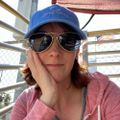 Profile picture eccantwell.bsky.social
