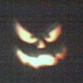 Profile picture sloculture.bsky.social