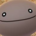 Profile picture frogfromspace.bsky.social