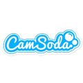 Profile picture camsodalive.bsky.social