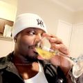 Profile picture leklaus.bsky.social