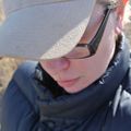 Profile picture siobhan19.bsky.social