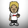 Profile picture d4ksh.com