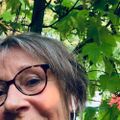 Profile picture suzegertrud.bsky.social