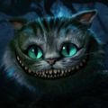 Profile picture salteekibosh.bsky.social