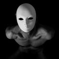 Profile picture felixselissier.bsky.social