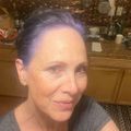 Profile picture patricialeawatts.bsky.social