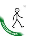Profile picture yesthatwes.bsky.social
