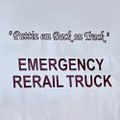 Profile picture ctaalerts.bsky.social