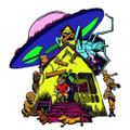 Profile picture bmb.lafayettestreetbooks.com
