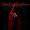 Profile picture darkalleydave.bsky.social