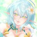 Profile picture shoulderpainkun.bsky.social