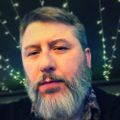 Profile picture josephfulkerson.bsky.social