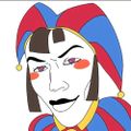 Profile picture taradiddle15.bsky.social