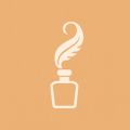 Profile picture myscentstories.bsky.social