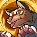 Profile picture attackartdawn.bsky.social