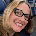 Profile picture bethwolpert.bsky.social