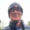 Profile picture jamie-woodward.bsky.social