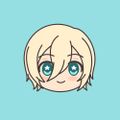 Profile picture yoh-notes.bsky.social