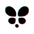 Profile picture cocoon.tools